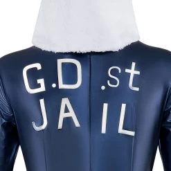 JoJo's Bizarre Adventure: Stone Ocean Anime Weather Report Halloween Cosplay Costume -Cosplay Shop 11 aafb3200 dac1 4fd3 8dd5 0d16675f827e