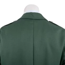 SPY X FAMILY Yuri Briar Cosplay Costume -Cosplay Shop 11 ab499c35 d1ab 4ce1 8684 b4310349dcfb