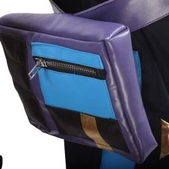 Valorant Neon Cosplay Costume -Cosplay Shop 11 b5a69baf 34a1 498d bcce c9b2aed10b54