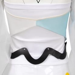 Pokemon Feat. Hatsune Miku Project VOLTAGE Flying Type Cosplay Costume -Cosplay Shop 11 bf4b4749 a586 43ec b379 16aec45a5a81