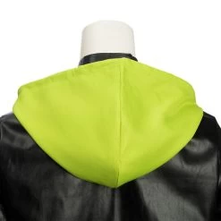 Xenoblade Chronicles 3 Eunie Cosplay Costume -Cosplay Shop 11 c519fed7 a8d3 4e4d be39 ed628e3df03e