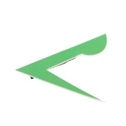 Pokemon Horizons: The Series Liko Uniform Cosplay Costume -Cosplay Shop 11 c5abe6d2 7a7b 4887 aa6f 0fb9f2158411