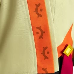 The Legend Of Zelda: Tears Of The Kingdom TOTK Purah Cosplay Costume -Cosplay Shop 11 ca82e358 f6d0 406c b943 6e2a0dcb3d06