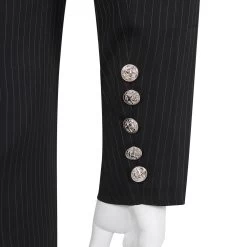 Final Fantasy XV Noctis Lucis Caelum Royal Suit Cosplay Costume -Cosplay Shop 11 cae7a6f0 4152 4871 9ec4 7be394100fd5