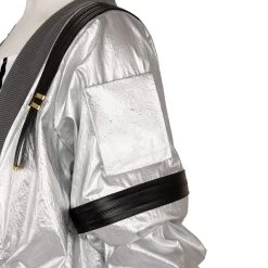 Xenoblade Chronicles 3 Mio Cosplay Costume -Cosplay Shop 11 d4c17dce 50c2 4070 871e 4d5f1c5bc9ac