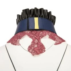 League Of Legends LOL THE RESTRAINED HUNGER Briar Halloween Game Cosplay Costume 25 League Of Legends LOL THE RESTRAINED HUNGER Briar Halloween Game Cosplay Costume -Cosplay Shop 11 e46f2a6b ee91 4611 a30b ada53b9d9013