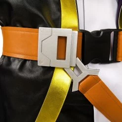 League Of Legends LOL HEARTSTEEL Aphelios Cosplay Costume -Cosplay Shop 11 eb27ee98 9031 46cf b74b 3772e71bf78b