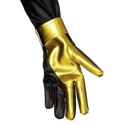 League Of Legends LOL HEARTSTEEL Ezreal EZ Cosplay Costume -Cosplay Shop 11 eb955f4d 3b1a 492d 8cde a55103dd38b6