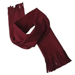 Attack On Titan Shingeki No Kyojin Mikasa Akkaman Mikasa Ackerman 104th Cadet Corps Cosplay Costume - No Boots 23 Attack On Titan Shingeki No Kyojin Mikasa Akkaman Mikasa Ackerman 104th Cadet Corps Cosplay Costume - No Boots -Cosplay Shop 11 ec84d02b 976d 42ef 8fb4 167ecef3f54c