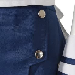 My Hero Academia Boku No Hero Akademia Sirius Shiriusu Cosplay Costume 23 My Hero Academia Boku No Hero Akademia Sirius Shiriusu Cosplay Costume -Cosplay Shop 11 f1e91a07 1f54 40f8 8fce 8582d833a543