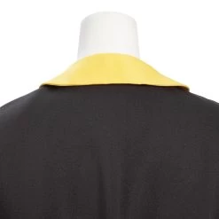 Guilty Gear -Strive- Bedman Delilah Cosplay Costume 26 Guilty Gear -Strive- Bedman Delilah Cosplay Costume -Cosplay Shop 11 fc5db4d4 6e7d 45b9 b1c2 099772d1507f