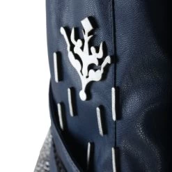 Final Fantasy XVI 16 Jill Warrick Cosplay Costume 29 Final Fantasy XVI 16 Jill Warrick Cosplay Costume -Cosplay Shop 12 0768131d 27a7 445d a9a8 937e547a27fd