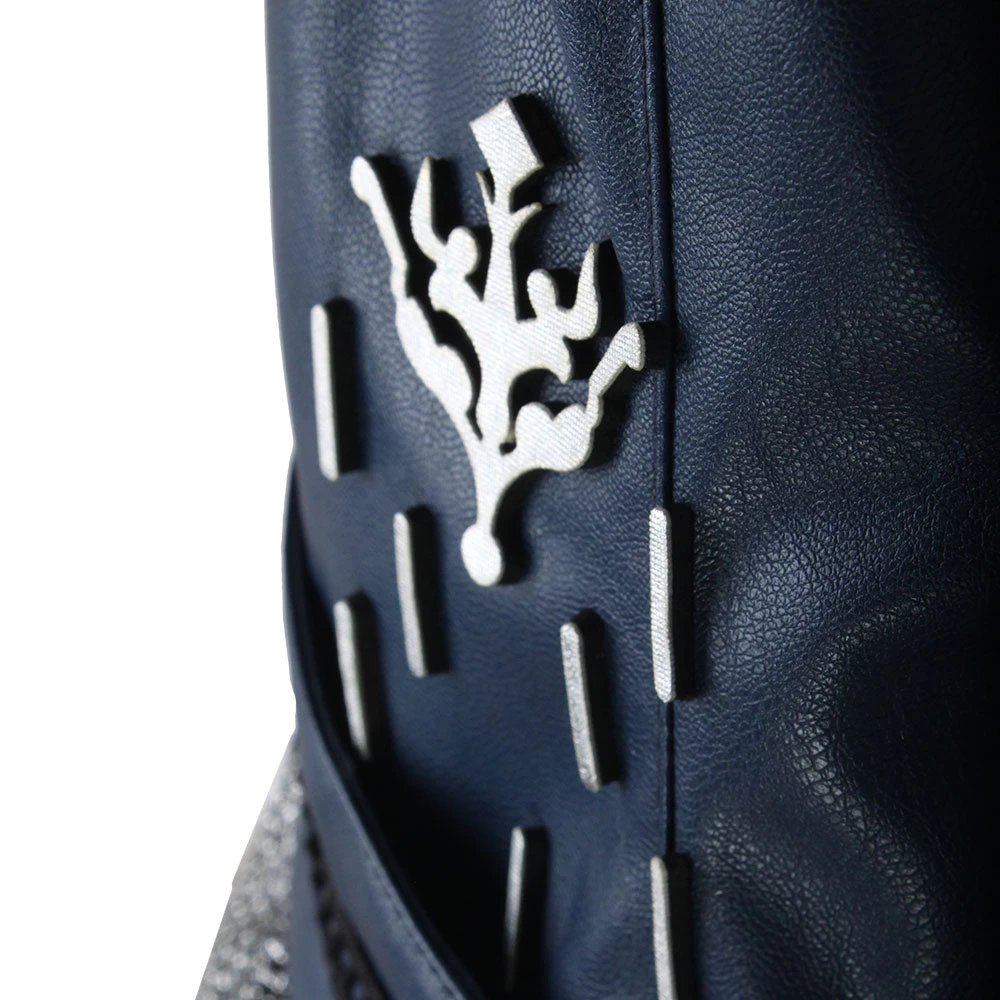 Final Fantasy XVI 16 Jill Warrick Cosplay Costume 14 Final Fantasy XVI 16 Jill Warrick Cosplay Costume - Image 12