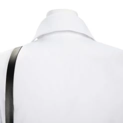 Guilty Gear STRIVE Jack-O' Jack O Valentine Halloween Cosplay Costume -Cosplay Shop 12 1258fc4a 3626 41e9 9a66 50e9e74ae5ce