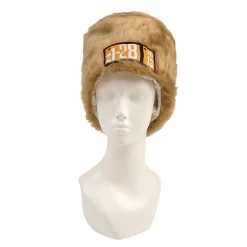 Guilty Gear STRIVE Millia Rage Cosplay Costume -Cosplay Shop 12 13119068 665f 4621 8d5c f2a3697b9fd4