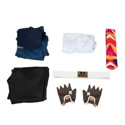 Valorant Chamber Cosplay Costume -Cosplay Shop 12 14179ac7 aa86 46f4 be30 fa7936cd4f58