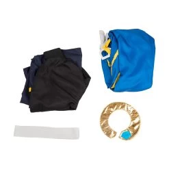 Pokemon Legends: Arceus Adaman Cosplay Costume -Cosplay Shop 12 2a8b57bc 9d4c 44c0 8101 c7b05062d0c9