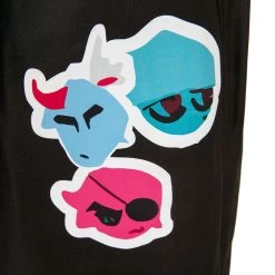 League Of Legends LOL HEARTSTEEL Ezreal EZ Game Full Set Spandex Edition Cosplay Costume -Cosplay Shop 12 36f04a75 3fee 4b03 a5dc 39a26e1b574c