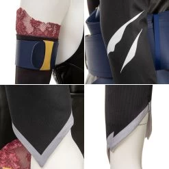 League Of Legends LOL THE RESTRAINED HUNGER Briar Halloween Game Cosplay Costume 26 League Of Legends LOL THE RESTRAINED HUNGER Briar Halloween Game Cosplay Costume -Cosplay Shop 12 381d08a3 1c99 47fd af66 571778181a00