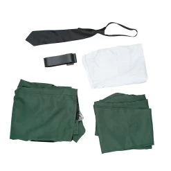 SPY X FAMILY Yuri Briar Cosplay Costume -Cosplay Shop 12 3a475833 fab3 4a16 84c3 c4340e88583d