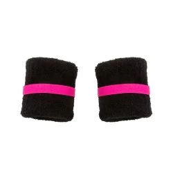 Pokemon Feat. Hatsune Miku Project VOLTAGE Normal Type Cosplay Costume 26 Pokemon Feat. Hatsune Miku Project VOLTAGE Normal Type Cosplay Costume -Cosplay Shop 12 3ea93f6b 64f2 4134 b660 3ca7d5c7f744