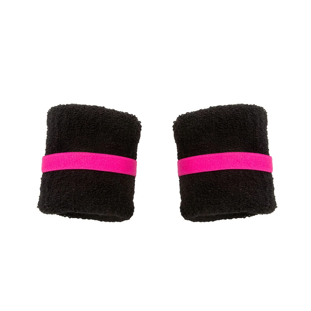 Pokemon Feat. Hatsune Miku Project VOLTAGE Normal Type Cosplay Costume 14 Pokemon Feat. Hatsune Miku Project VOLTAGE Normal Type Cosplay Costume - Image 12