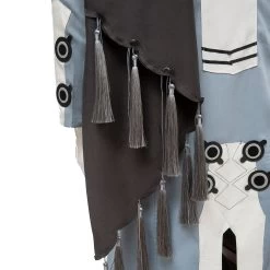 Honkai: Star Rail Welt Yang Cosplay Costume -Cosplay Shop 12 452178b5 6fac 4ee4 8c59 99fd427f3163