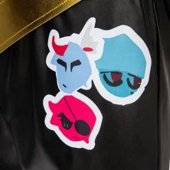 League Of Legends LOL HEARTSTEEL Ezreal EZ Cosplay Costume -Cosplay Shop 12 5fbd9a9b 3644 4659 954f eef5ce77f6a7