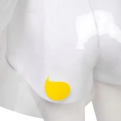 Pokemon Feat. Hatsune Miku Project VOLTAGE Flying Type Cosplay Costume -Cosplay Shop 12 62b2e178 9010 4846 b032 bf5c916f28b8