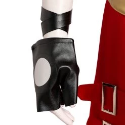 Guilty Gear STRIVE INO I-No Cosplay Costume 27 Guilty Gear STRIVE INO I-No Cosplay Costume -Cosplay Shop 12 650b42af a37b 4d0e 8757 689adb994178