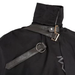 Final Fantasy XIV FF14 Endwalker Reaper Cosplay Costume -Cosplay Shop 12 790c5102 4e2c 4c2b 8548 86d3d7dfe79f