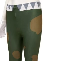 Pokemon Feat. Hatsune Miku Project VOLTAGE Ground Type Cosplay Costume 29 Pokemon Feat. Hatsune Miku Project VOLTAGE Ground Type Cosplay Costume -Cosplay Shop 12 835e7bee 74d0 4592 88c5 34d2760cb224