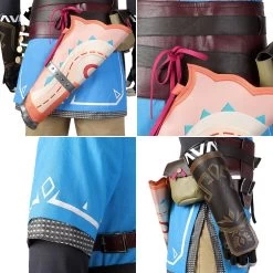 The Legend Of Zelda: Tears Of The Kingdom Link Cosplay Costume 36 The Legend Of Zelda: Tears Of The Kingdom Link Cosplay Costume -Cosplay Shop 12 88c99ea1 86f8 4160 9dd0 265bd9d95aeb