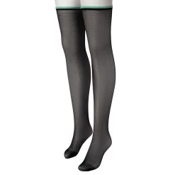 Vocaloid Hatsune Miku 16th Birthday Cosplay Costume -Cosplay Shop 12 a0e9adc2 d17d 4976 a34b c524168f13c5