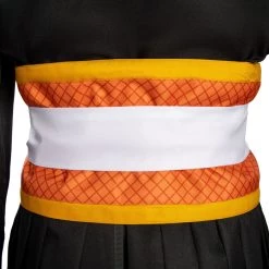 BLEACH TYBW OG GOTEI-13 Shihouin Chika Cosplay Costume -Cosplay Shop 12 a4849ae4 5688 4a1d b984 f22b5cb4075f