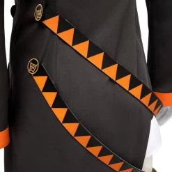 Pokemon Feat. Hatsune Miku Project VOLTAGE Fighting Type Cosplay Costume -Cosplay Shop 12 a4c28eac 8208 4f9a 9bab 453d620493ad