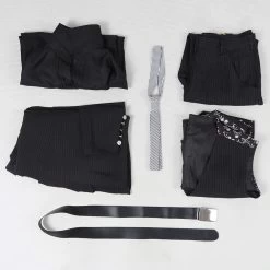 Final Fantasy XV Noctis Lucis Caelum Royal Suit Cosplay Costume -Cosplay Shop 12 c1b34863 344d 4b3f ae7b 29df37eab8de