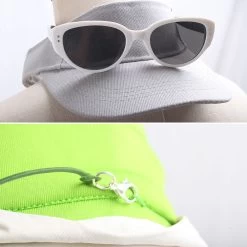 Genshin Impact Kiehl's Collei Cosplay Costume 26 Genshin Impact Kiehl's Collei Cosplay Costume -Cosplay Shop 12 c83fa7d4 1fc3 4657 8bc5 14eab249b6f6