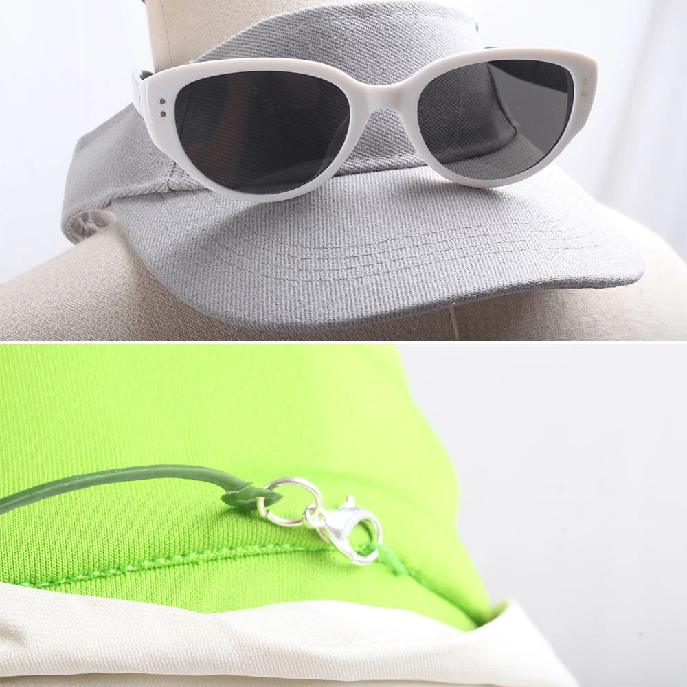 Genshin Impact Kiehl's Collei Cosplay Costume 14 Genshin Impact Kiehl's Collei Cosplay Costume - Image 12