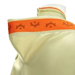The Legend Of Zelda: Tears Of The Kingdom TOTK Purah Cosplay Costume -Cosplay Shop 12 cbfa4319 250e 4b3e 84ec 196a46e8854f