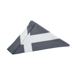 Guilty Gear STRIVE Axl Low Cosplay Costume -Cosplay Shop 12 d011decd da3f 4fd5 b0d6 887ed90f53fc