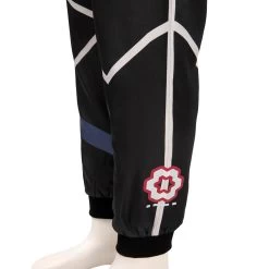 Valorant ISO Game Cosplay Costume 29 Valorant ISO Game Cosplay Costume -Cosplay Shop 12 d587cfdf 770c 47e3 9580 5446597114f2