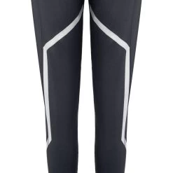 Xenoblade Chronicles 3 Eunie Cosplay Costume -Cosplay Shop 12 df318060 58ac 4045 9ced e10b96fb6a9c