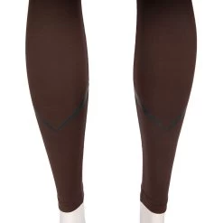 Guilty Gear -Strive- Bedman Delilah Cosplay Costume 27 Guilty Gear -Strive- Bedman Delilah Cosplay Costume -Cosplay Shop 12 e4b11cdb 77c9 4bb9 8997 428bc9020328