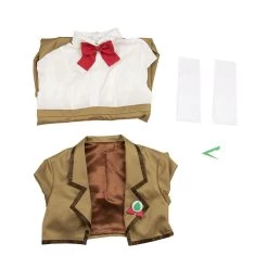 Pokemon Horizons: The Series Liko Uniform Cosplay Costume -Cosplay Shop 12 f5e029f1 6747 477c af8d e5b9bfd70392