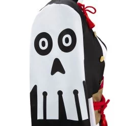 Guilty Gear STRIVE Baiken Halloween Cosplay Costume 31 Guilty Gear STRIVE Baiken Halloween Cosplay Costume -Cosplay Shop 13 01ae398f 67e4 46c7 9744 de90b4870692