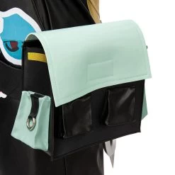 League Of Legends LOL HEARTSTEEL Ezreal EZ Cosplay Costume -Cosplay Shop 13 02ab1587 7d78 47fe a7b6 0493e54d6a30