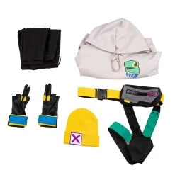 Valorant Killjoy New Outfit Game Cosplay Costume -Cosplay Shop 13 0f44357a 520d 4b71 b6e9 2cbb0339369e
