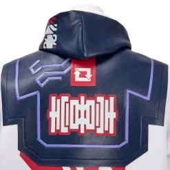 Valorant ISO Game Cosplay Costume 30 Valorant ISO Game Cosplay Costume -Cosplay Shop 13 2465e980 da5b 4941 9377 204c173e47c0