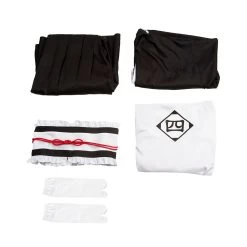 BLEACH Retsu Unohana Cosplay Costume -Cosplay Shop 13 2abc6f75 dbc2 4011 a07f 3914e73848b1